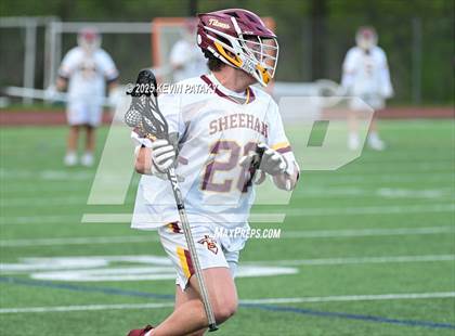 Thumbnail 2 in North Haven @ Sheehan photogallery.
