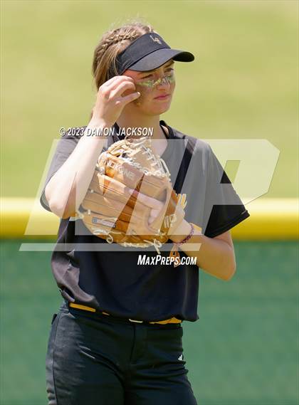 Thumbnail 1 in North Valleys vs Lowry (NIAA 3A Final) photogallery.
