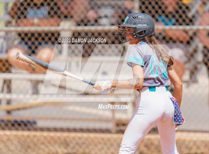 Thumbnail 1 in North Valleys vs Lowry (NIAA 3A Final) photogallery.