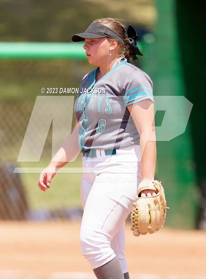 Thumbnail 3 in North Valleys vs Lowry (NIAA 3A Final) photogallery.