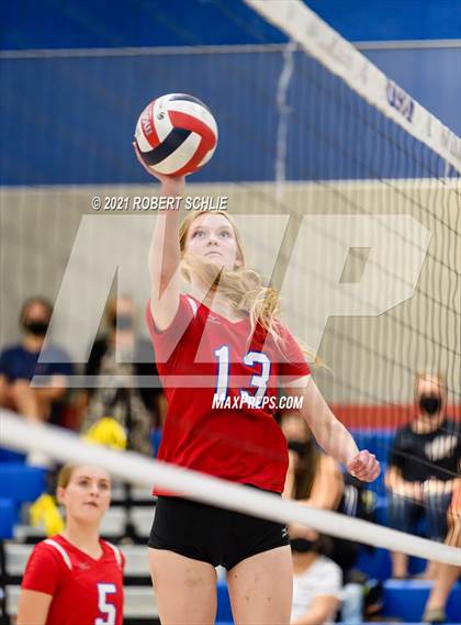 Thumbnail 3 in Nevada Union @ Folsom photogallery.