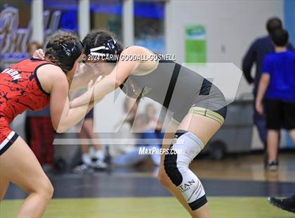 Thumbnail 1 in Croatan vs New Bern (Beast of the East) photogallery.