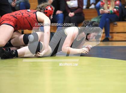Thumbnail 3 in Croatan vs New Bern (Beast of the East) photogallery.
