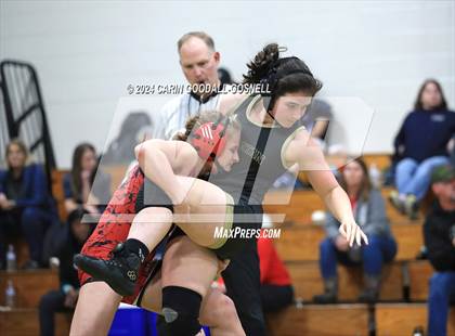 Thumbnail 2 in Croatan vs New Bern (Beast of the East) photogallery.
