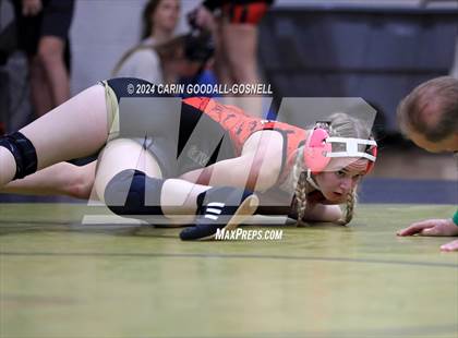 Thumbnail 1 in Croatan vs New Bern (Beast of the East) photogallery.