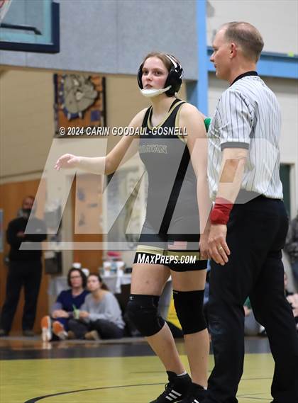 Thumbnail 1 in Croatan vs New Bern (Beast of the East) photogallery.