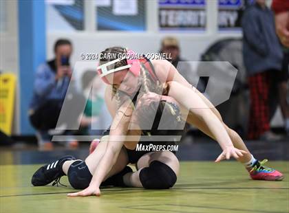 Thumbnail 3 in Croatan vs New Bern (Beast of the East) photogallery.