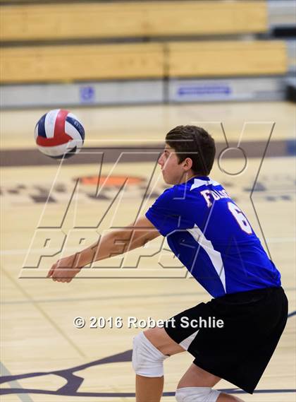 Thumbnail 2 in Folsom @ Oak Ridge photogallery.