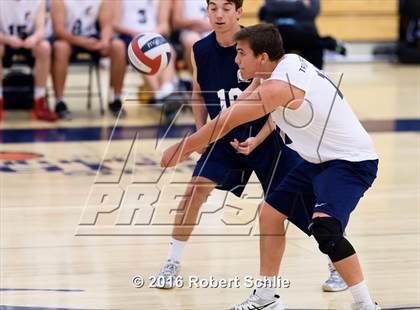 Thumbnail 2 in Folsom @ Oak Ridge photogallery.
