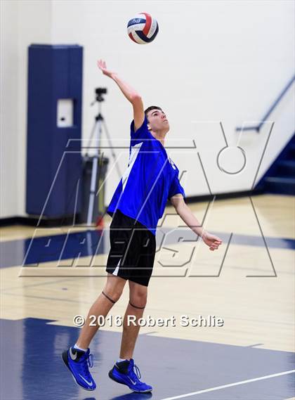 Thumbnail 3 in Folsom @ Oak Ridge photogallery.