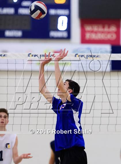 Thumbnail 2 in Folsom @ Oak Ridge photogallery.