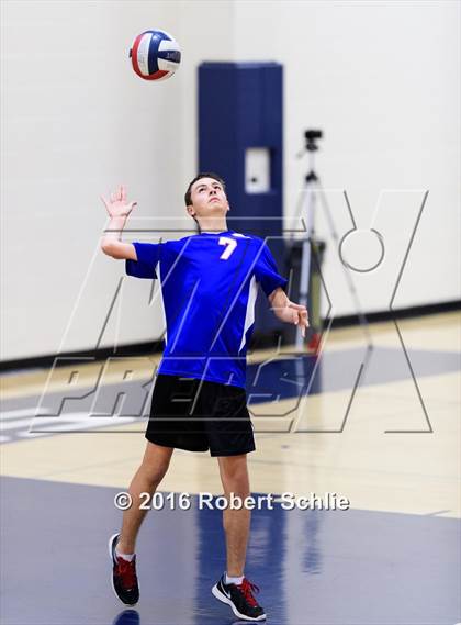 Thumbnail 1 in Folsom @ Oak Ridge photogallery.