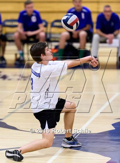 Thumbnail 2 in Folsom @ Oak Ridge photogallery.