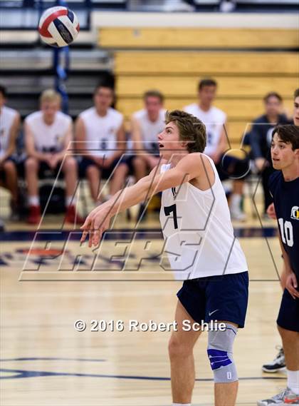 Thumbnail 3 in Folsom @ Oak Ridge photogallery.