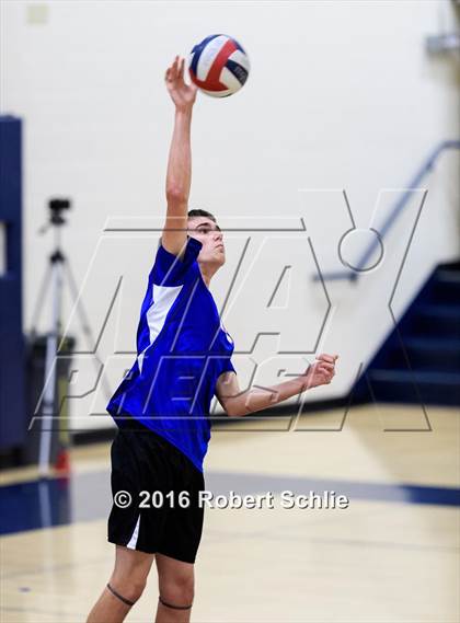 Thumbnail 3 in Folsom @ Oak Ridge photogallery.