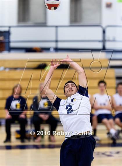 Thumbnail 2 in Folsom @ Oak Ridge photogallery.
