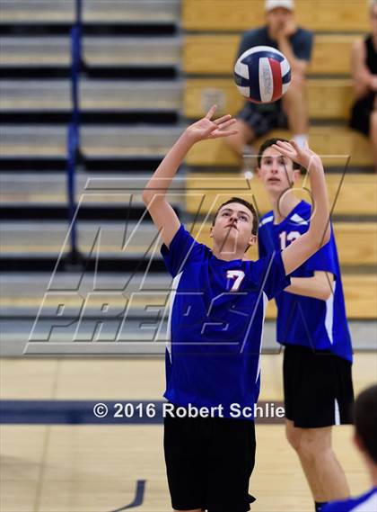 Thumbnail 2 in Folsom @ Oak Ridge photogallery.