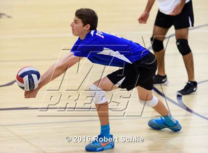 Thumbnail 1 in Folsom @ Oak Ridge photogallery.