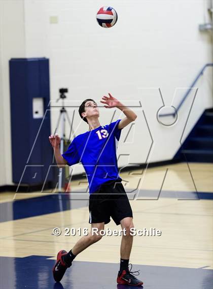 Thumbnail 3 in Folsom @ Oak Ridge photogallery.