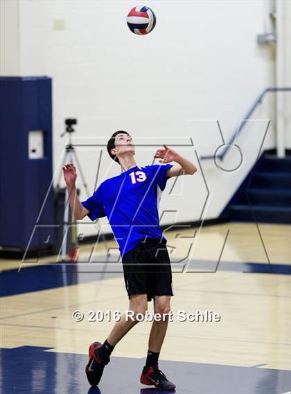 Thumbnail 1 in Folsom @ Oak Ridge photogallery.