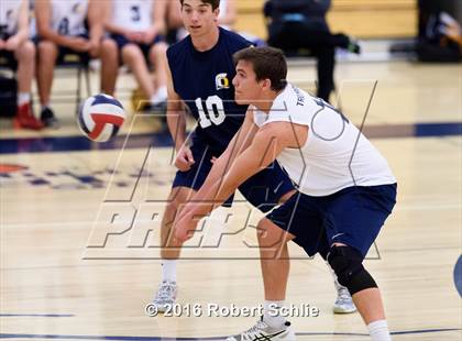 Thumbnail 1 in Folsom @ Oak Ridge photogallery.
