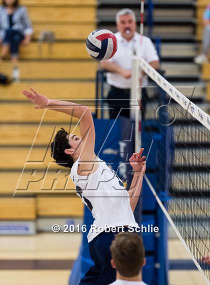 Thumbnail 3 in Folsom @ Oak Ridge photogallery.