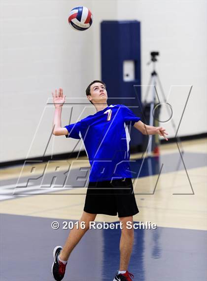 Thumbnail 2 in Folsom @ Oak Ridge photogallery.