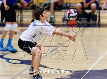 Thumbnail 2 in Folsom @ Oak Ridge photogallery.