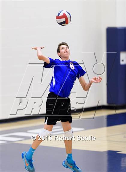 Thumbnail 3 in Folsom @ Oak Ridge photogallery.