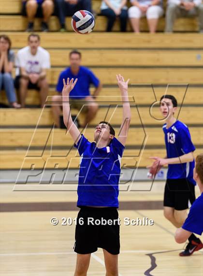 Thumbnail 3 in Folsom @ Oak Ridge photogallery.