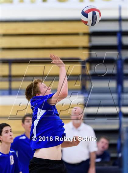 Thumbnail 2 in Folsom @ Oak Ridge photogallery.