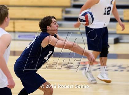 Thumbnail 3 in Folsom @ Oak Ridge photogallery.