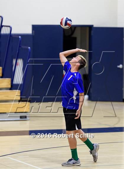 Thumbnail 1 in Folsom @ Oak Ridge photogallery.