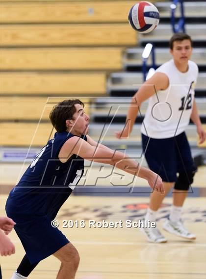 Thumbnail 1 in Folsom @ Oak Ridge photogallery.