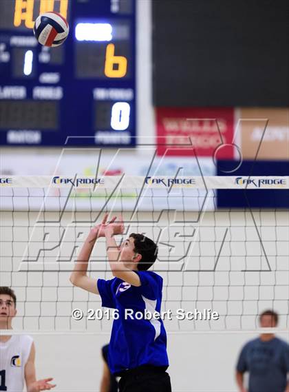 Thumbnail 3 in Folsom @ Oak Ridge photogallery.