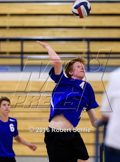 Thumbnail 2 in Folsom @ Oak Ridge photogallery.