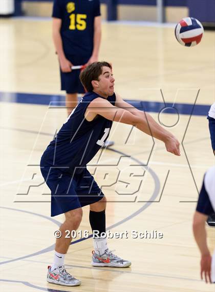 Thumbnail 3 in Folsom @ Oak Ridge photogallery.