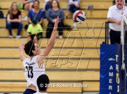 Thumbnail 2 in Folsom @ Oak Ridge photogallery.