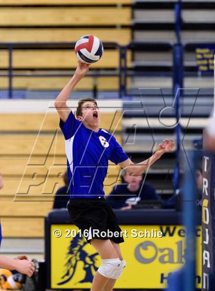 Thumbnail 3 in Folsom @ Oak Ridge photogallery.
