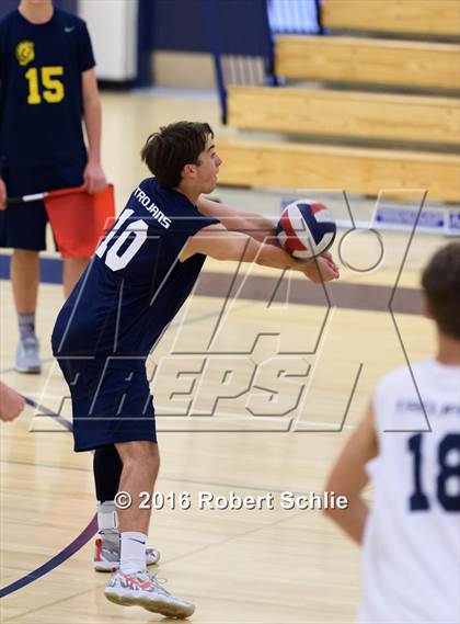 Thumbnail 3 in Folsom @ Oak Ridge photogallery.