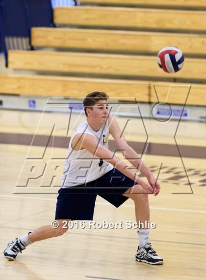 Thumbnail 3 in Folsom @ Oak Ridge photogallery.
