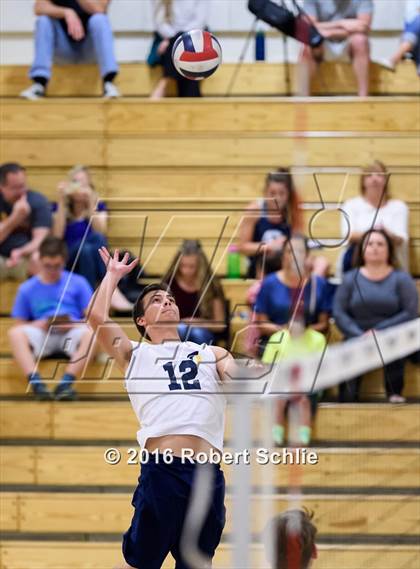 Thumbnail 3 in Folsom @ Oak Ridge photogallery.