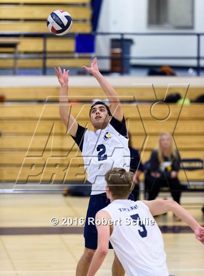 Thumbnail 2 in Folsom @ Oak Ridge photogallery.