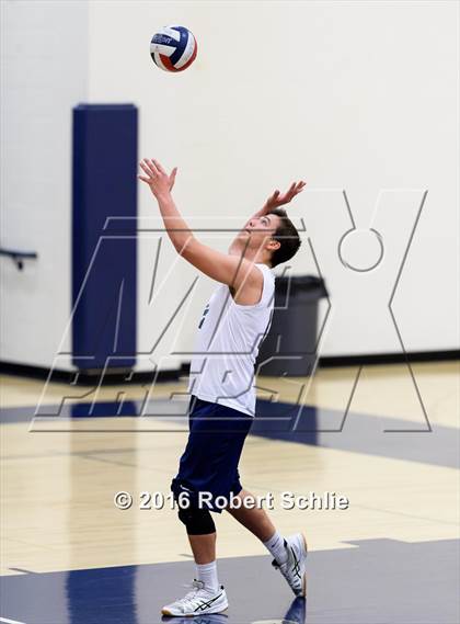 Thumbnail 3 in Folsom @ Oak Ridge photogallery.