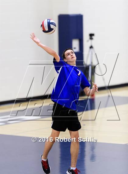 Thumbnail 3 in Folsom @ Oak Ridge photogallery.