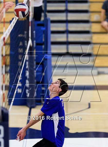 Thumbnail 3 in Folsom @ Oak Ridge photogallery.