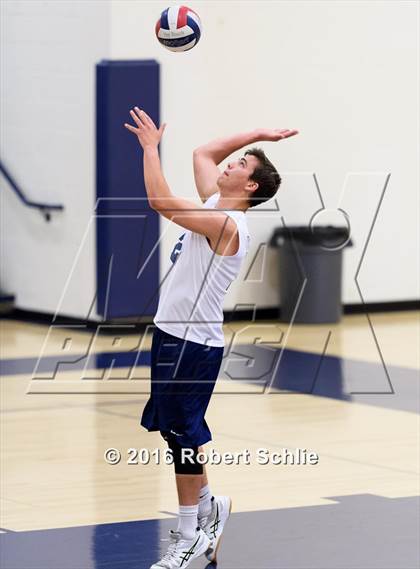 Thumbnail 3 in Folsom @ Oak Ridge photogallery.