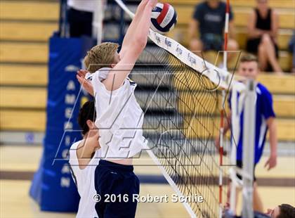 Thumbnail 2 in Folsom @ Oak Ridge photogallery.