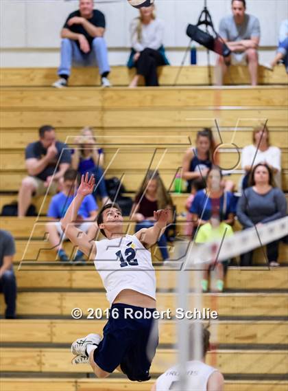 Thumbnail 2 in Folsom @ Oak Ridge photogallery.