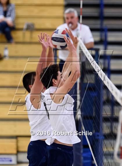Thumbnail 3 in Folsom @ Oak Ridge photogallery.